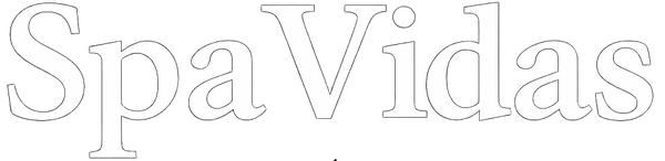SpaVidas