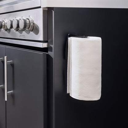 Emory Corner Outdoor Kitchen Island and Bar – Right