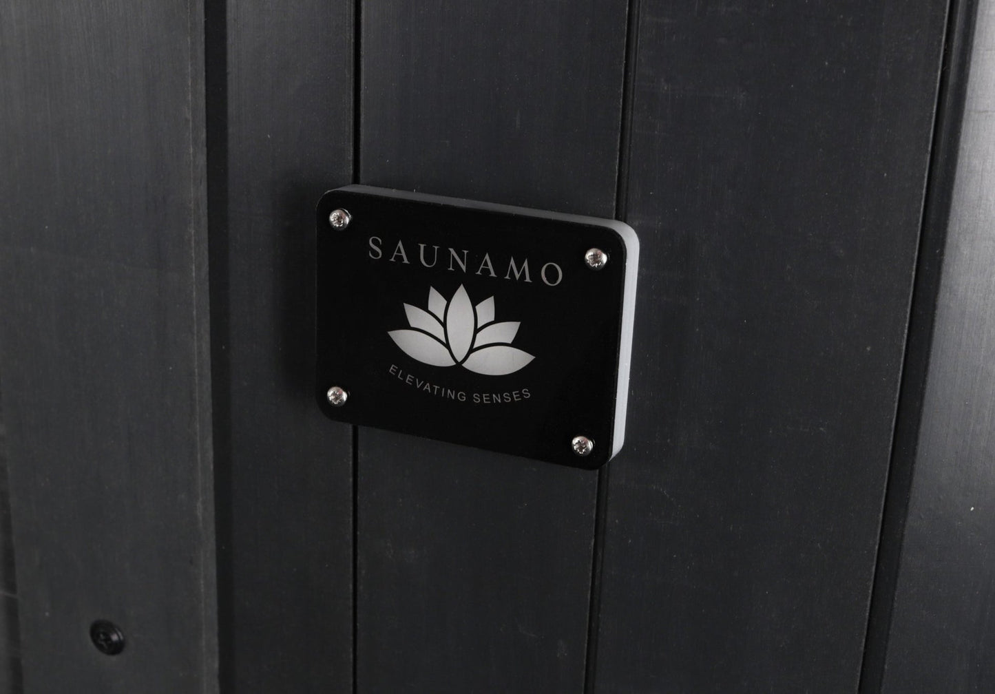 SpaVida Vellamo L Outdoor Hot Tub