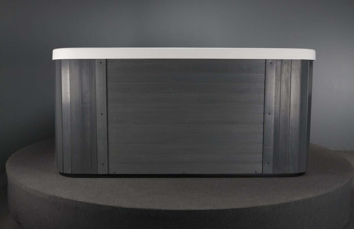 SpaVida Vellamo L Outdoor Hot Tub