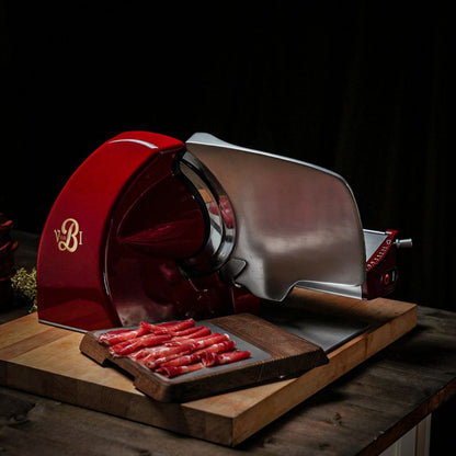 SpaVida Home Line Plus 200 Domestic Meat Slicer