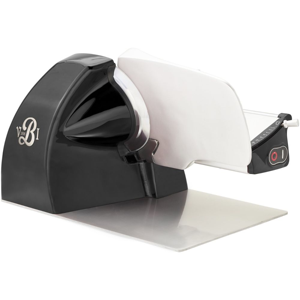 SpaVida Home Line Plus 200 Domestic Meat Slicer