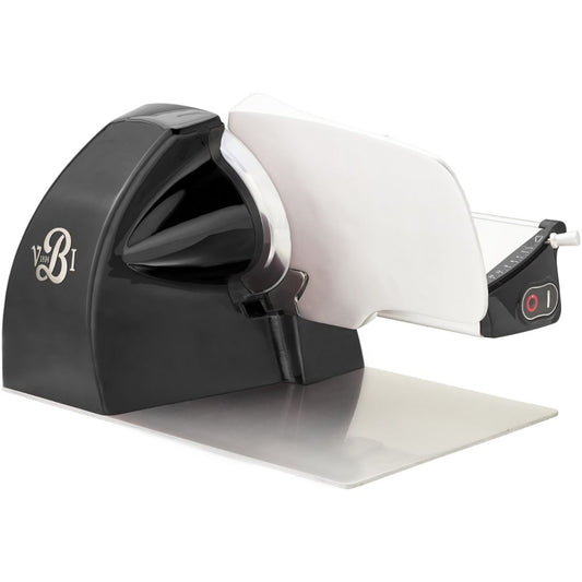 SpaVida Home Line Plus 200 Domestic Meat Slicer