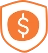 Return Policy Icon